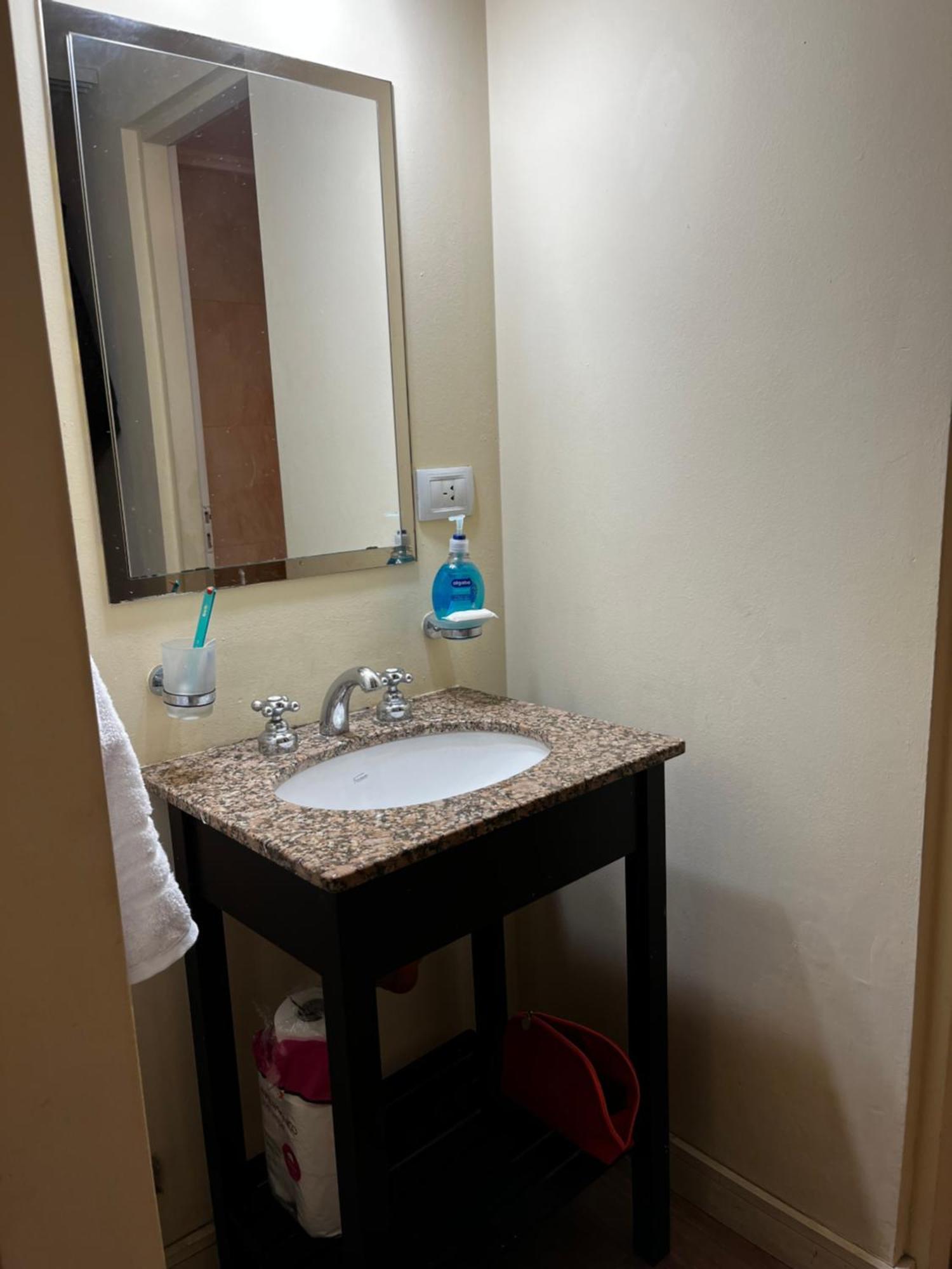 303 Apartment San Carlos de Bariloche