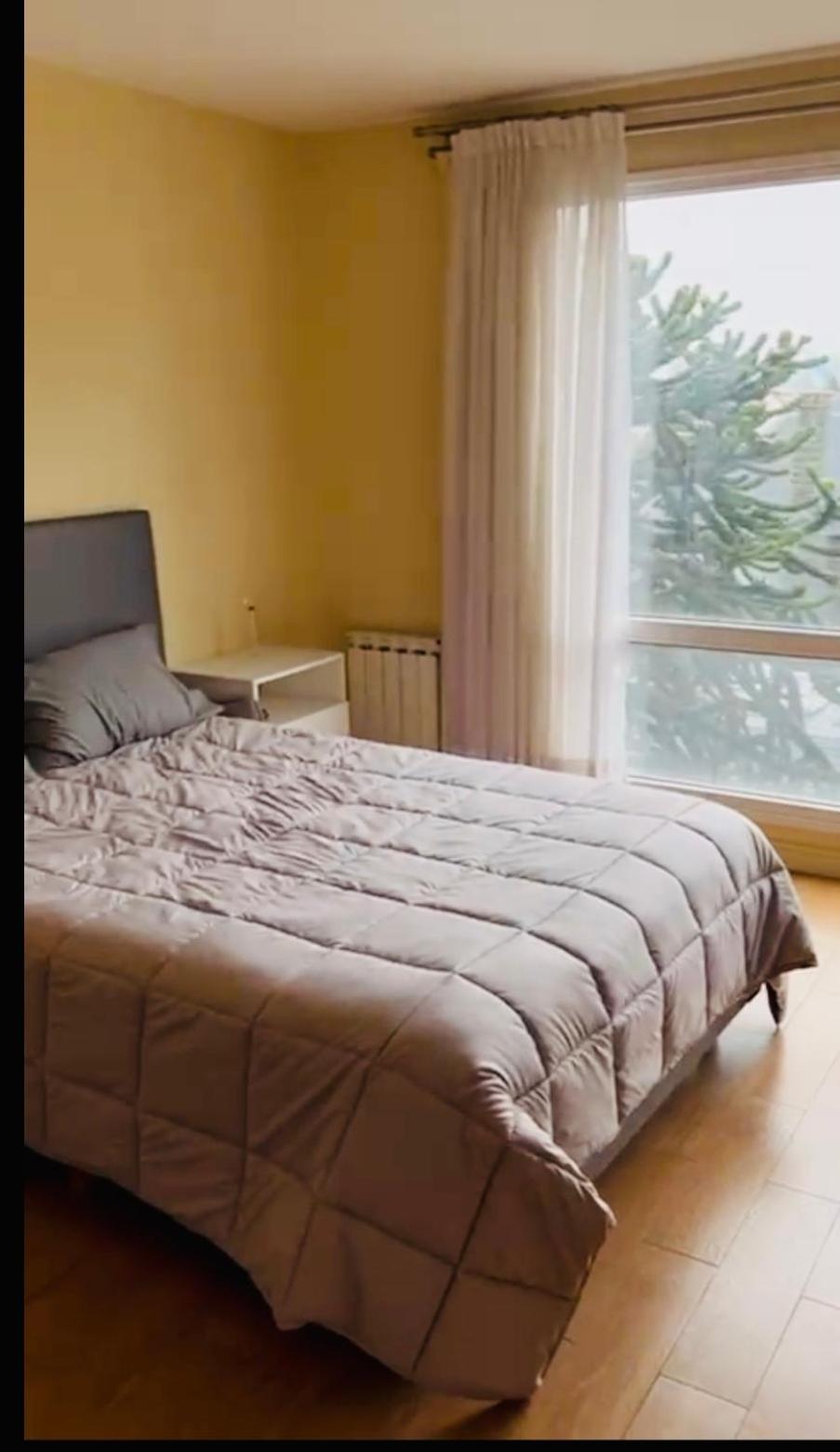 Apartment 303 San Carlos de Bariloche