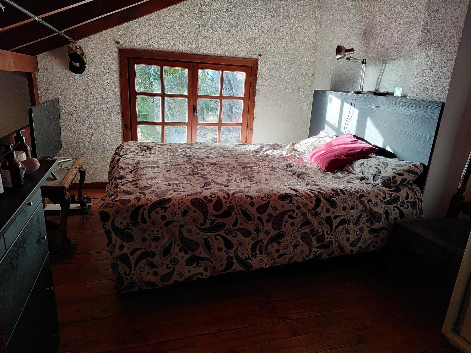 Acogedora Casa Con Vista Al Complejo Turistico Chalet *