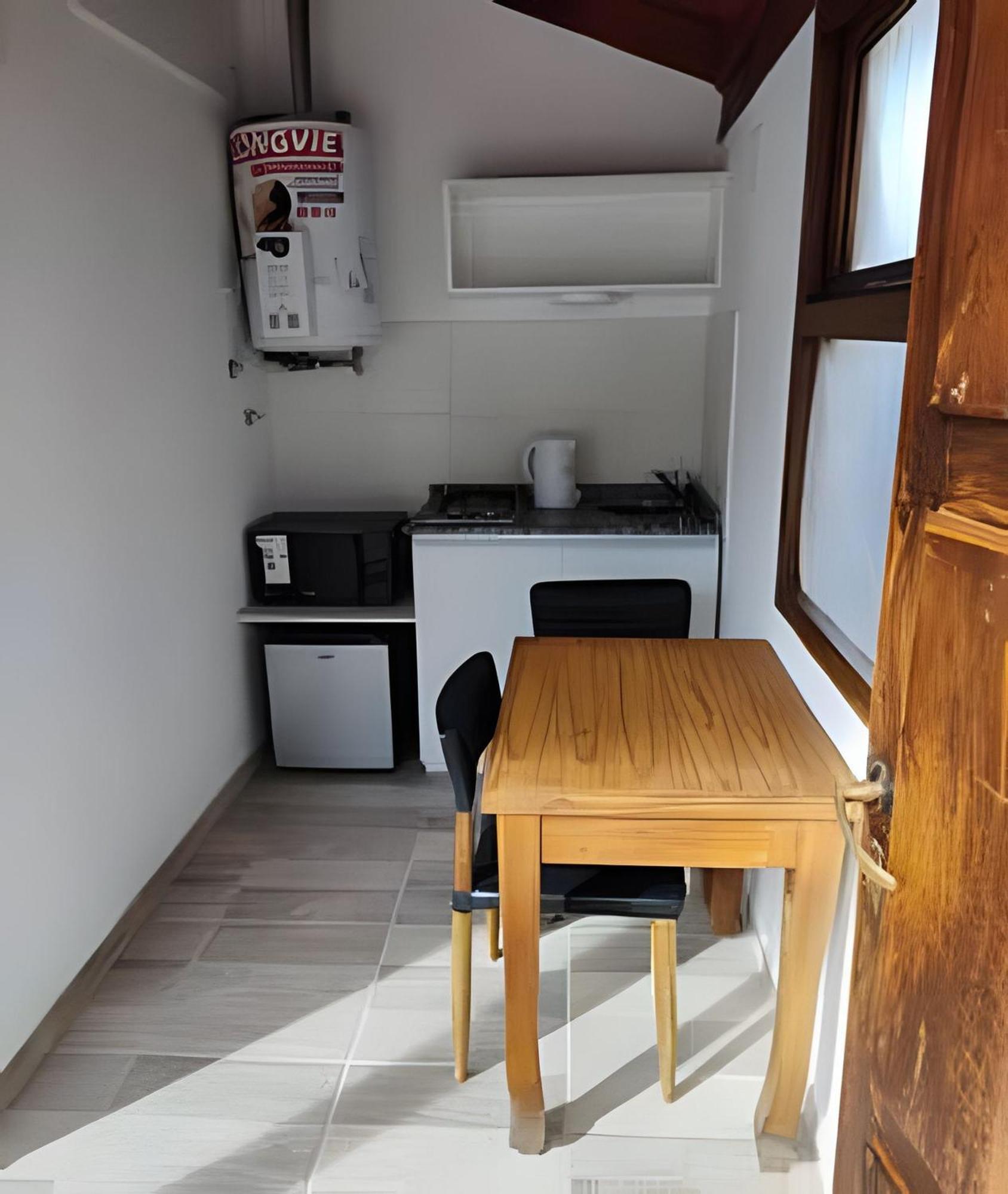 Acogedora Casa Con Vista Al Complejo Turistico San Carlos de Bariloche