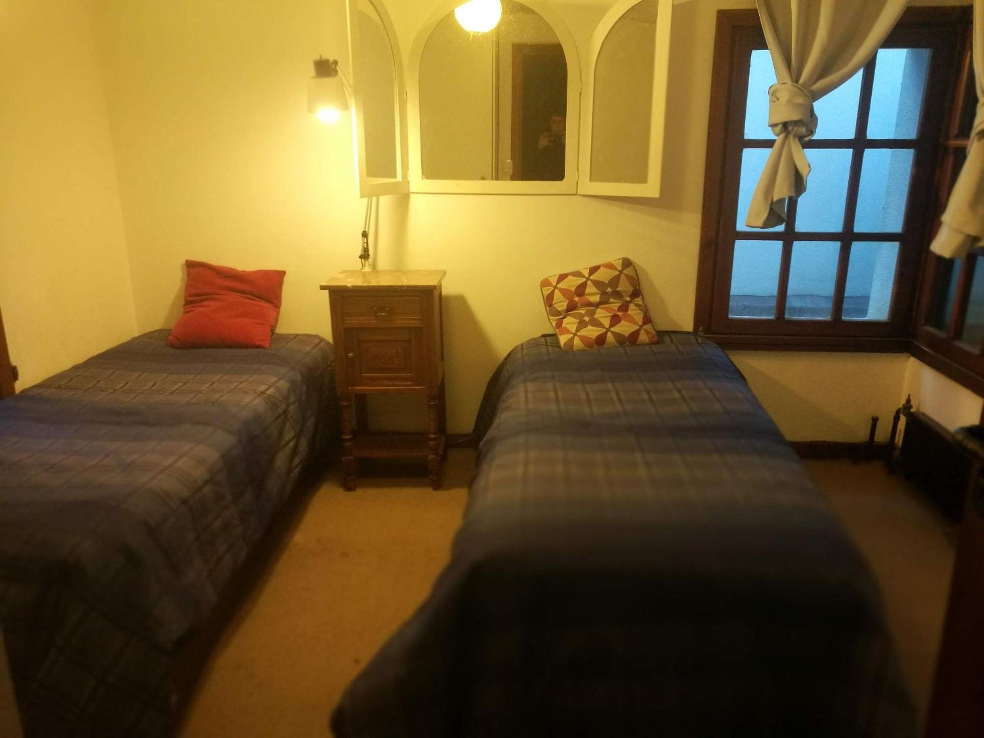 Acogedora Casa Con Vista Al Complejo Turistico San Carlos de Bariloche