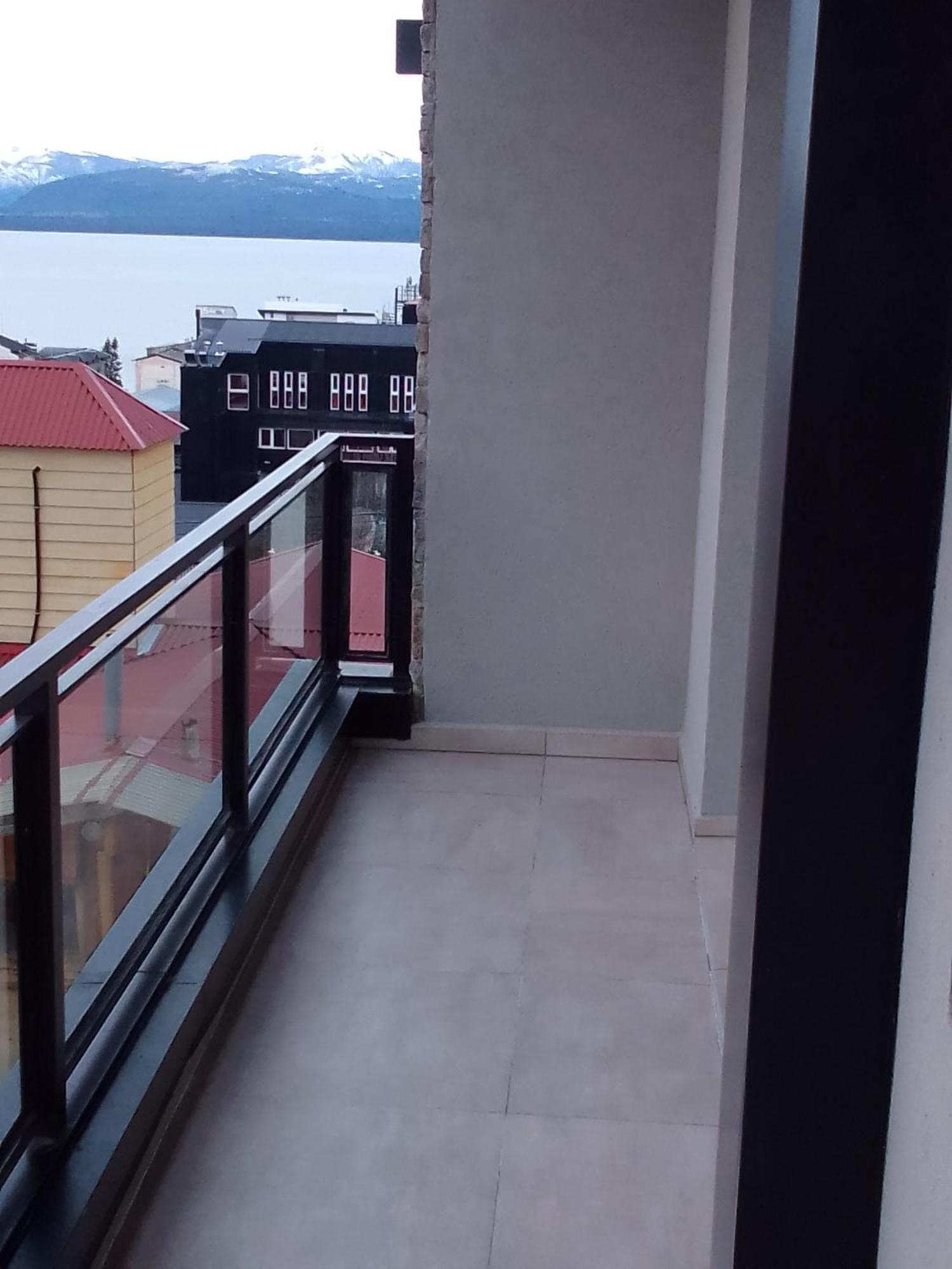 Bariloche M *