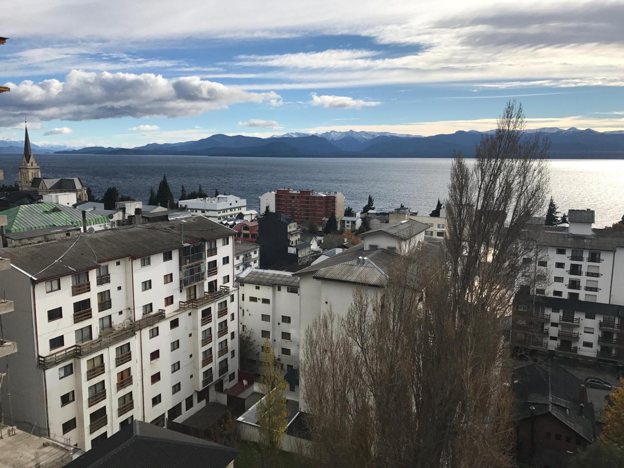 Tu En 4 * San Carlos de Bariloche