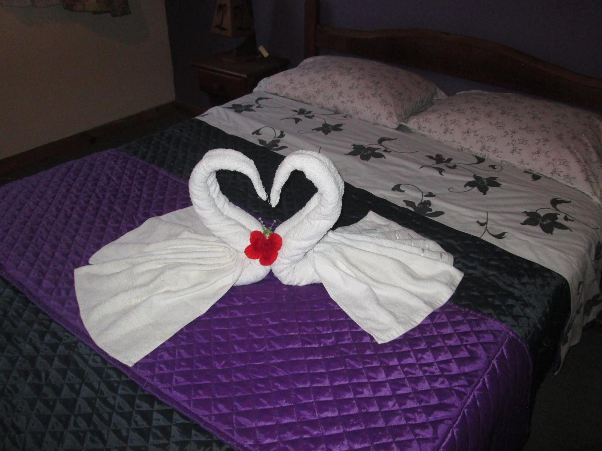 Apartamento Portal De Andes Bariloche San Carlos de Bariloche