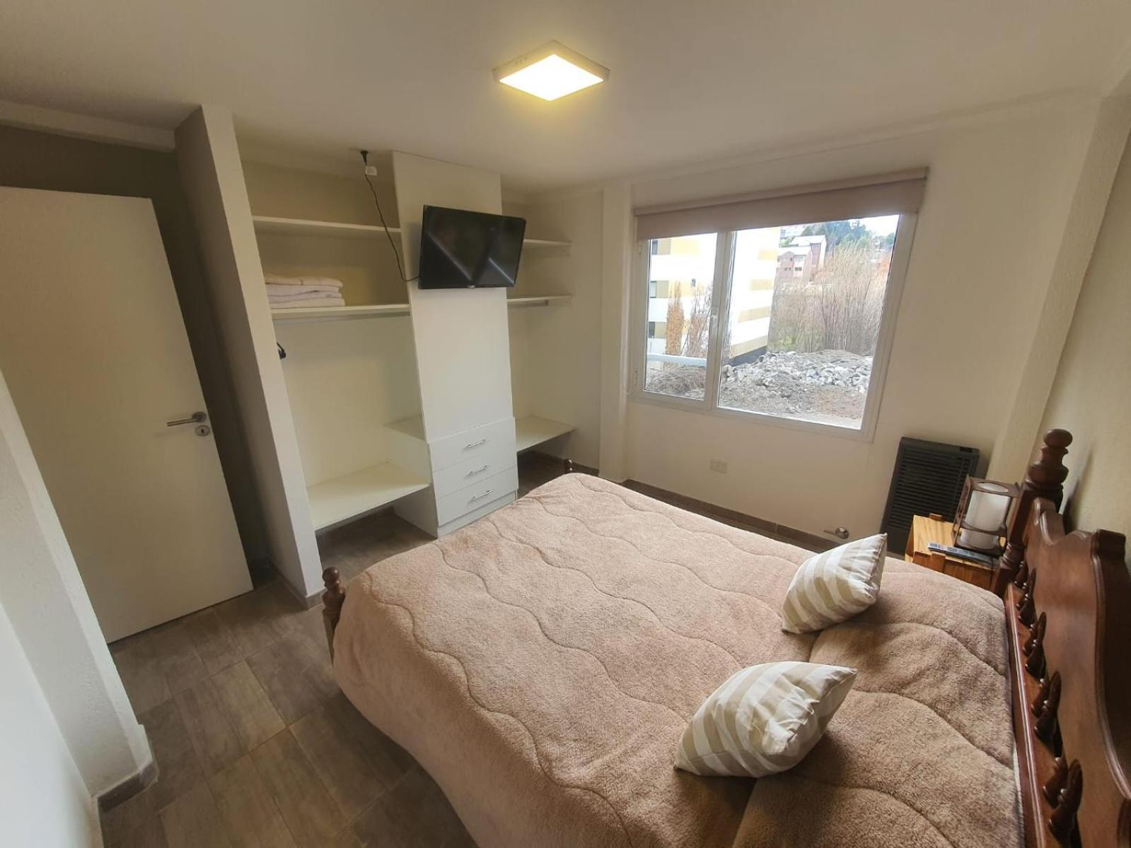 Mantra Apartamento
