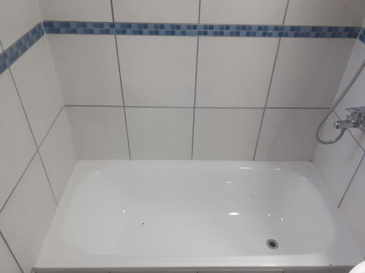 Apartamento Lo De Ani Casa 1 *