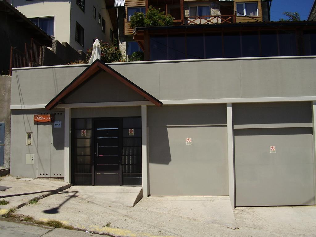 Departamentos Altos Del Centro