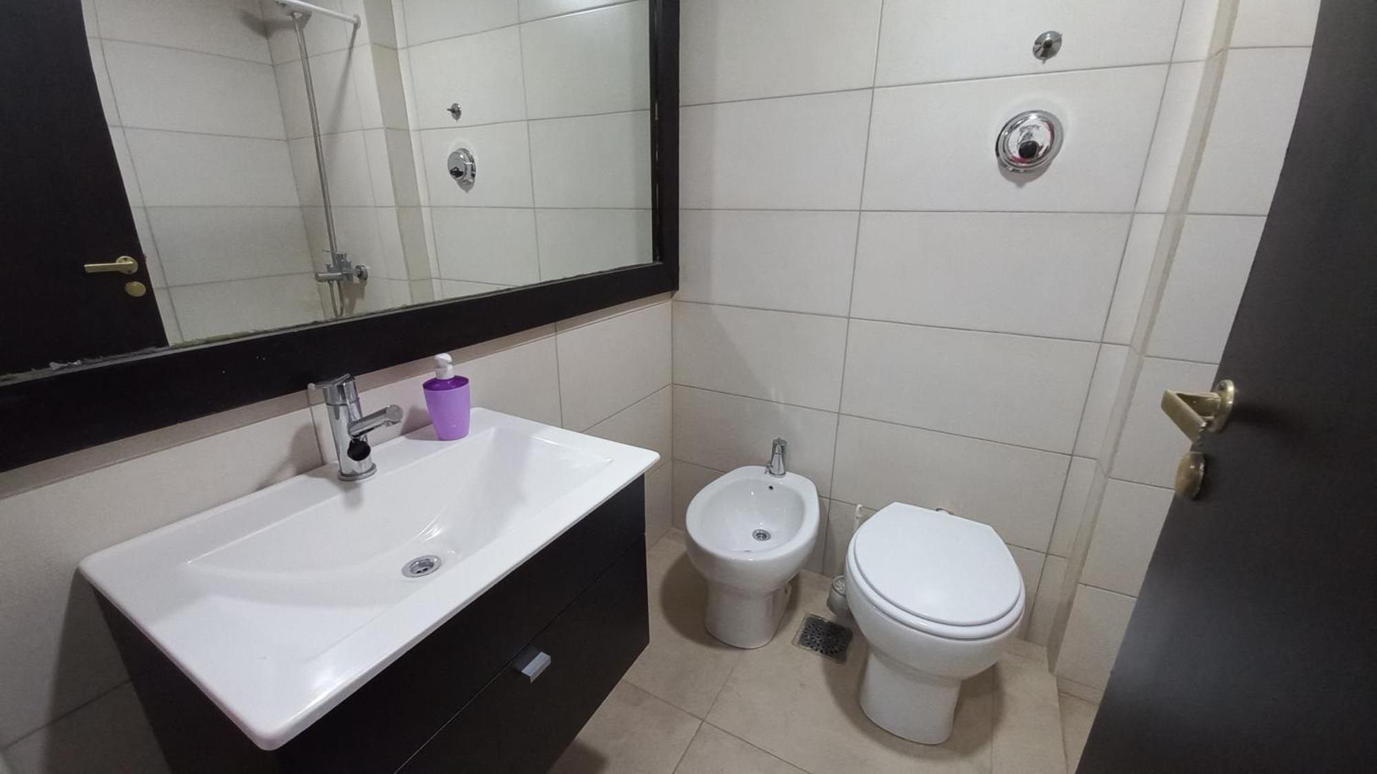 Apartamento El Encanto Del *