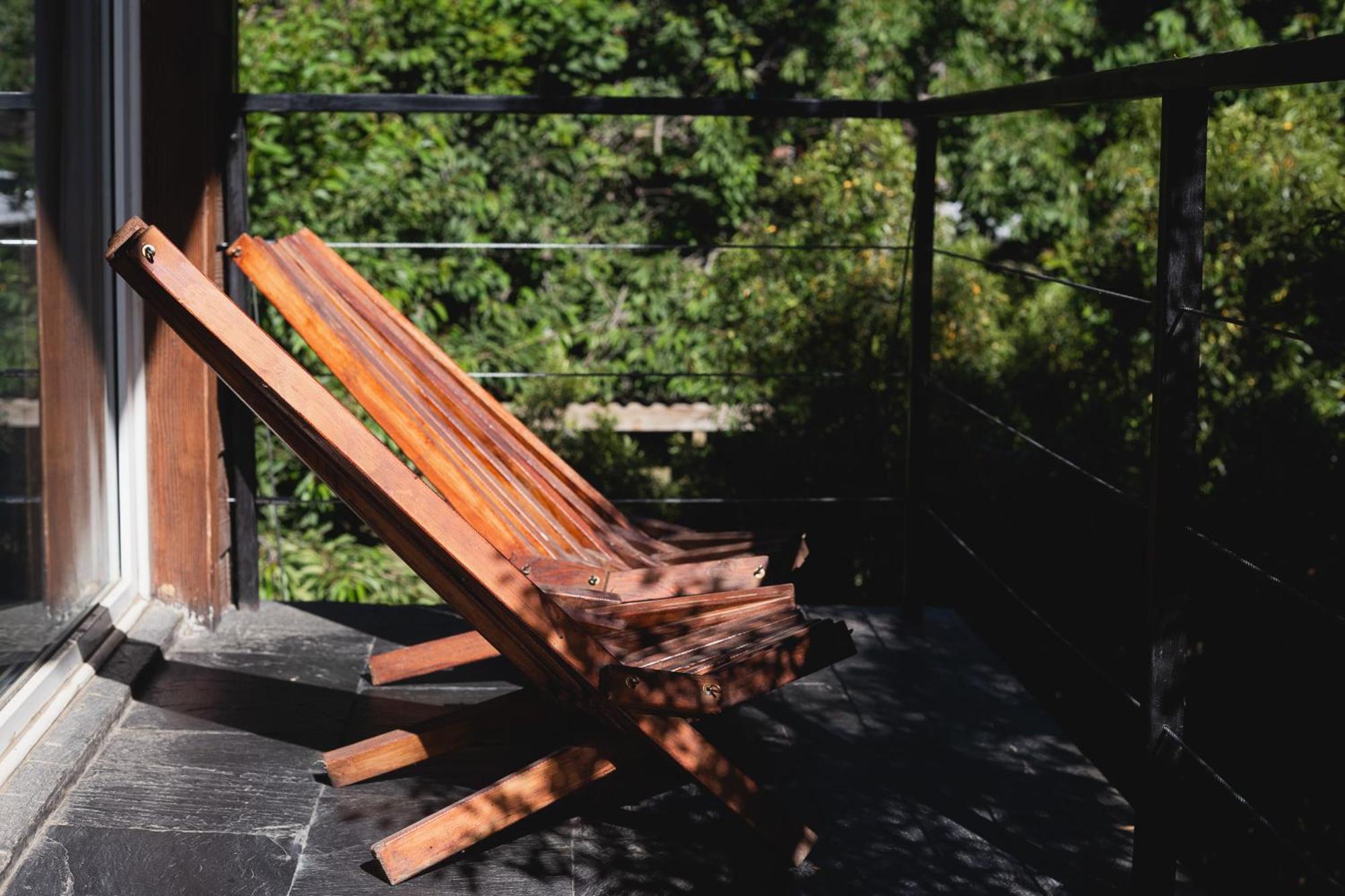 Apartamento Casitas Del Bosque - En Bariloche *