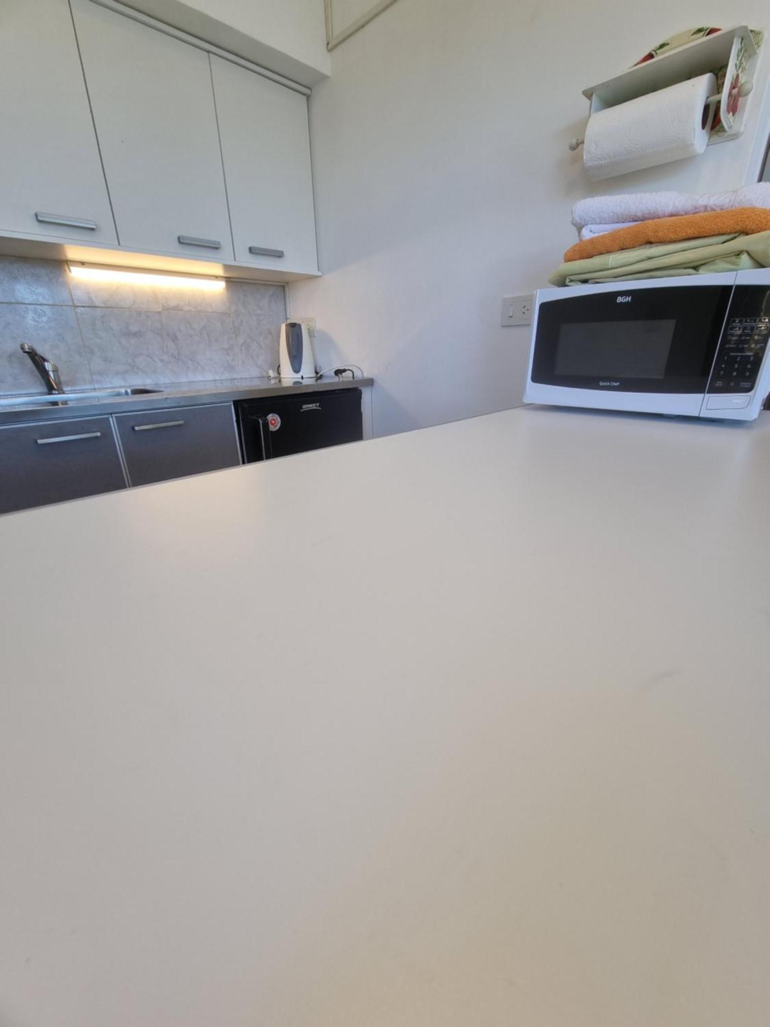 Melipal Schuss Arg41 Apartamento San Carlos de Bariloche