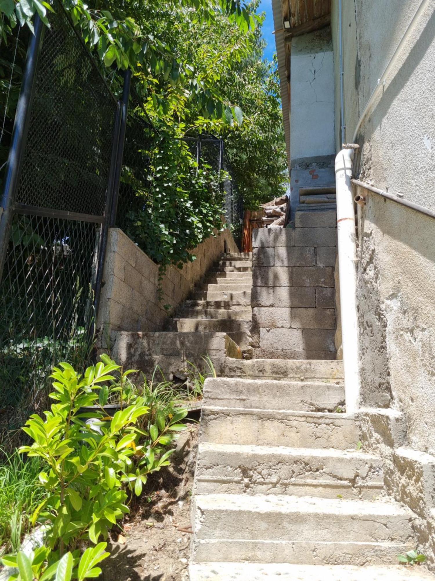Apartamento Melipal Schuss Arg41