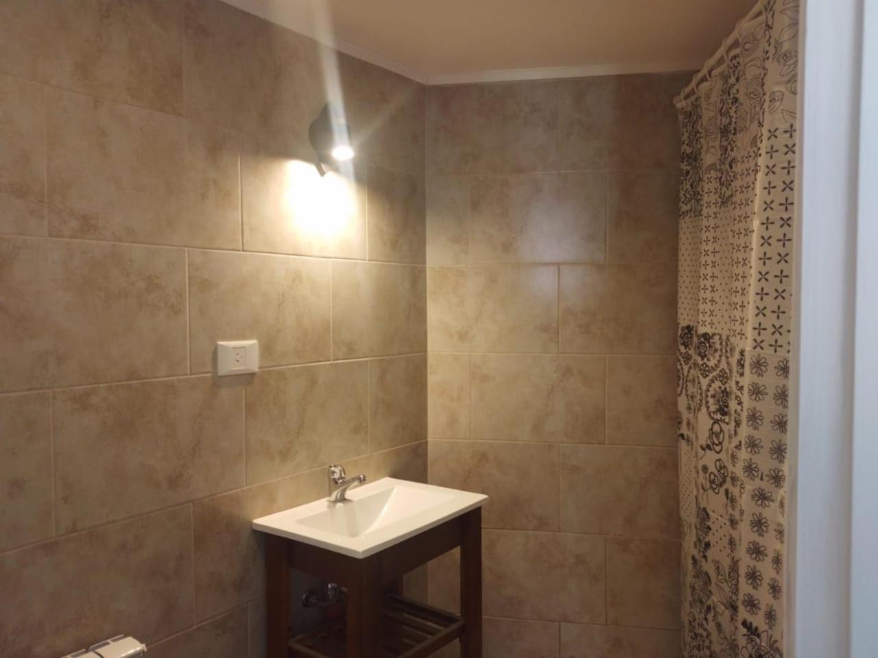 Apartamento Coprarog San Carlos de Bariloche