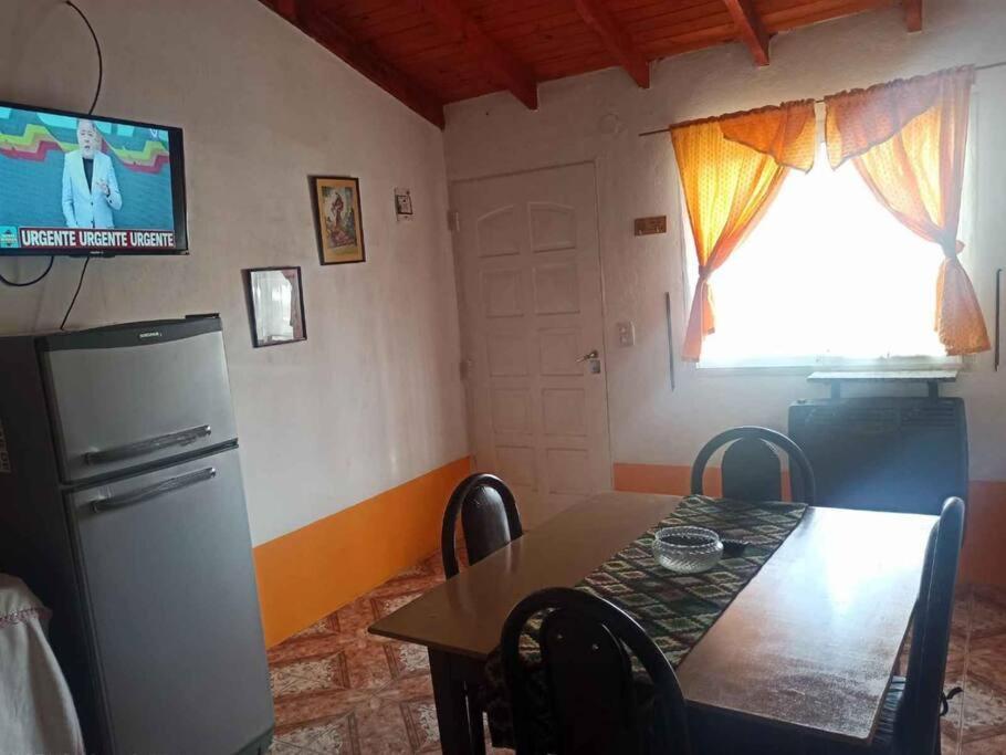 Apartamento Bariloche A Minutos Zona Centro, Bar Y Restaurante *