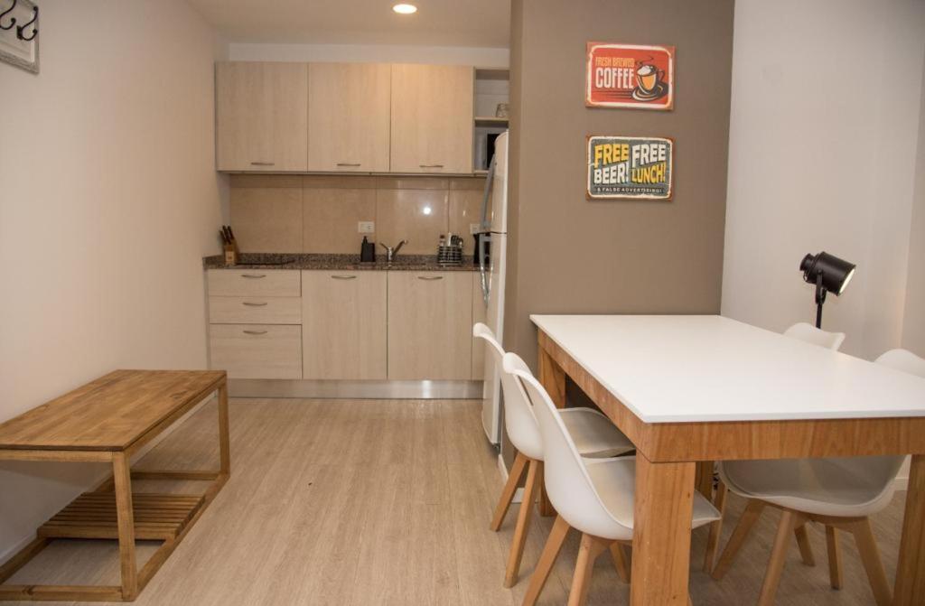 Departamento Centrico Bariloche Apartamento San Carlos de Bariloche