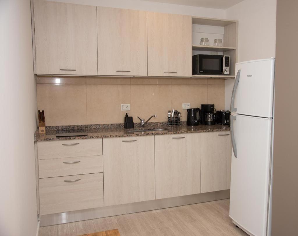 Departamento Centrico Bariloche Apartamento San Carlos de Bariloche