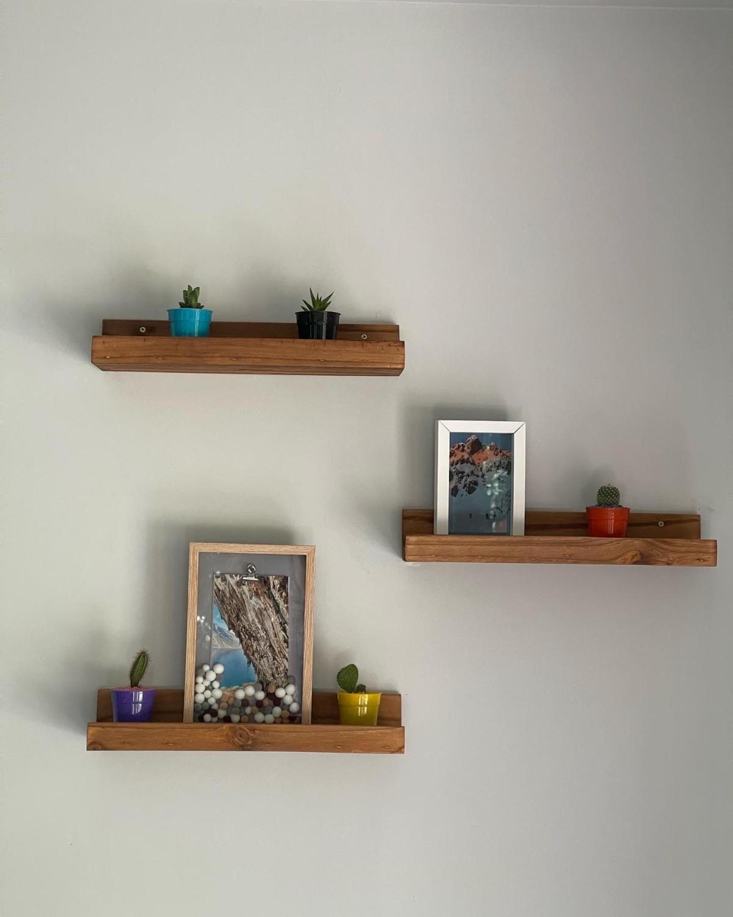 Patahomes, Tu Casa En Patagonia Apartment *