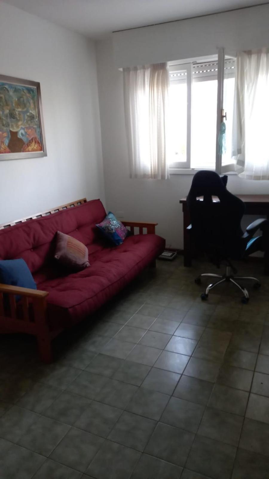 Casa Con Jardin En Bariloche *