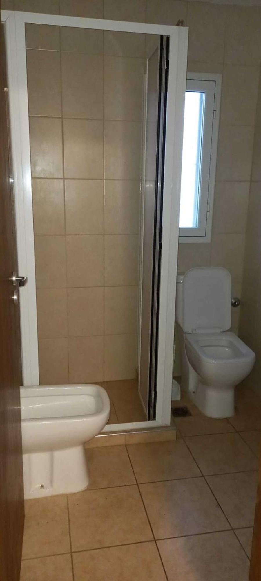 Casa Con Jardin En Bariloche *