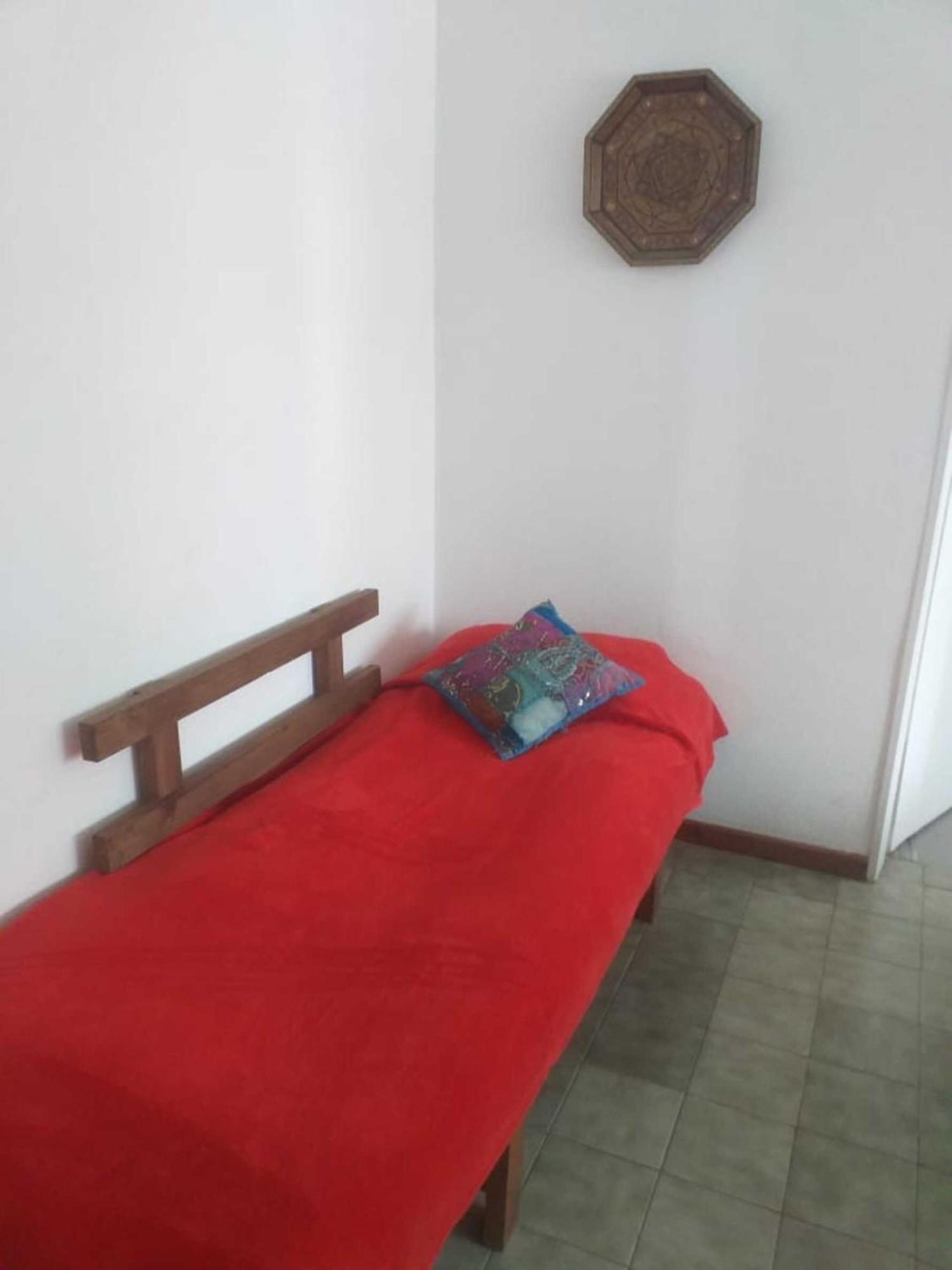 Apartamento Casa Con Jardin En Bariloche
