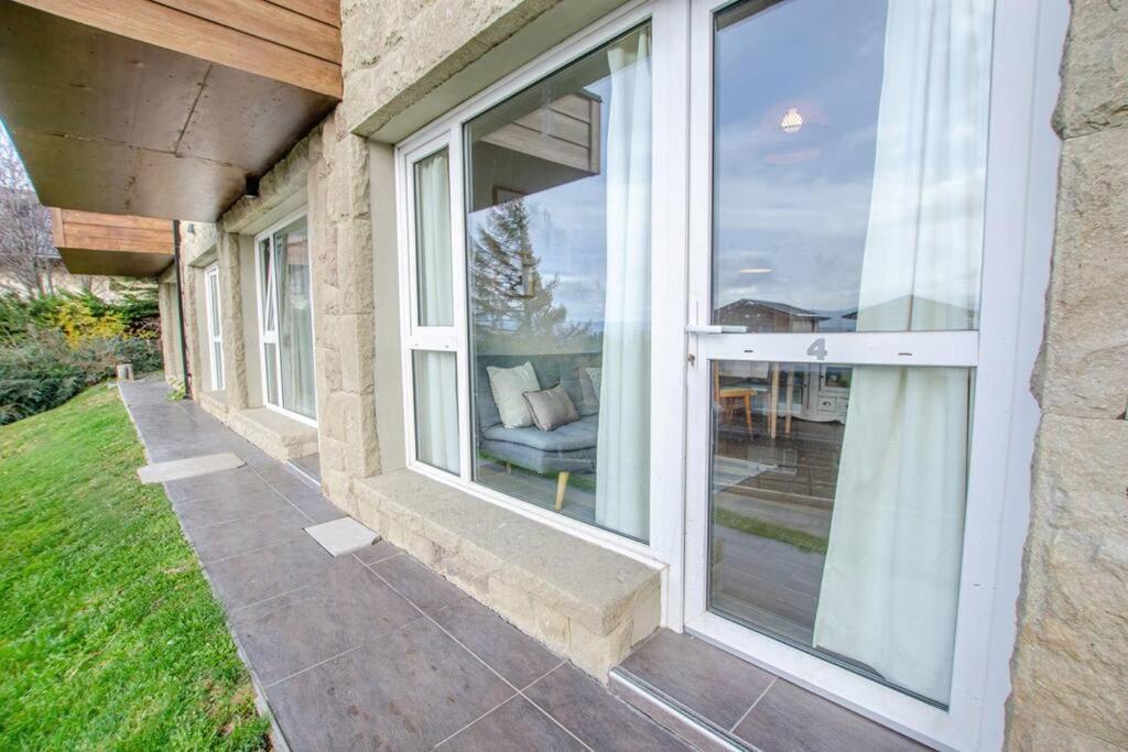 Buda Mini Studio Barilove Apartamento San Carlos de Bariloche