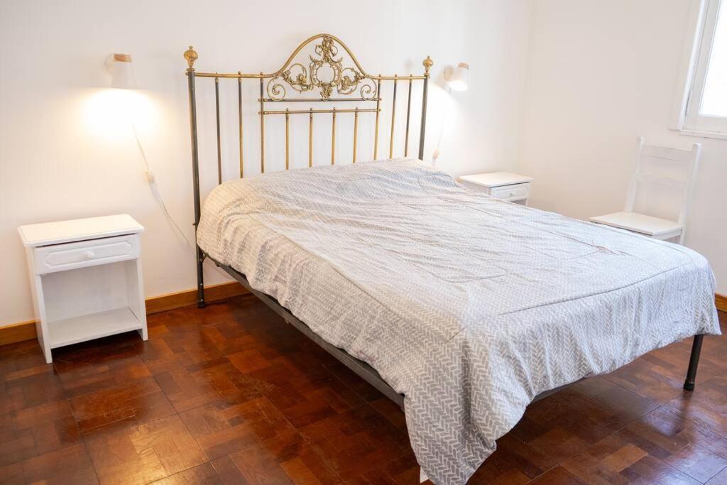 Apartamento Comoda Casa En El Centro