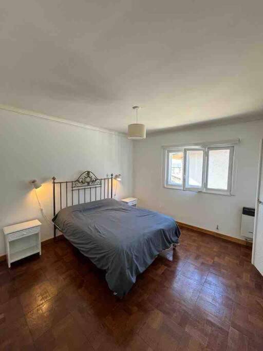 Comoda Casa En El Centro Apartamento