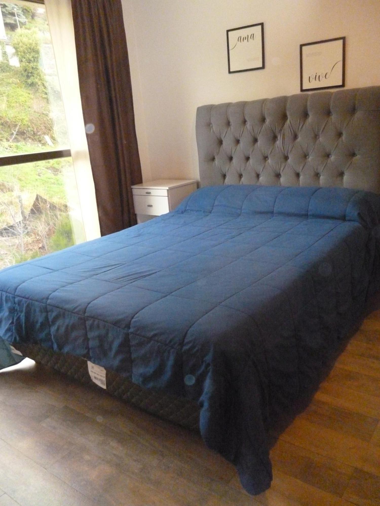 Apartment R&h Design San Carlos de Bariloche
