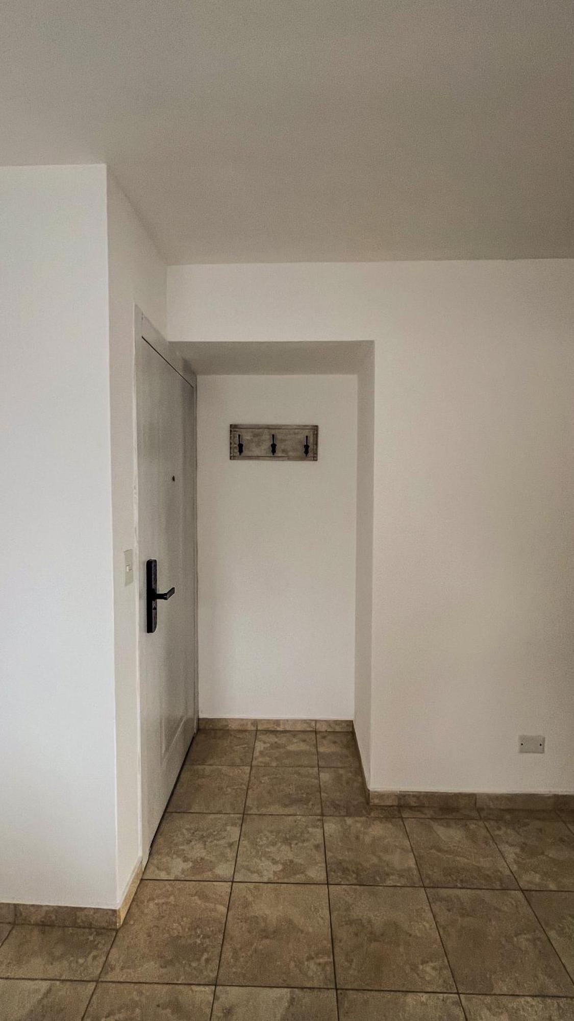 Apartamento Rentup- Bariloche, Luminoso Y Totalmente Equipado, 2 Ambientes *