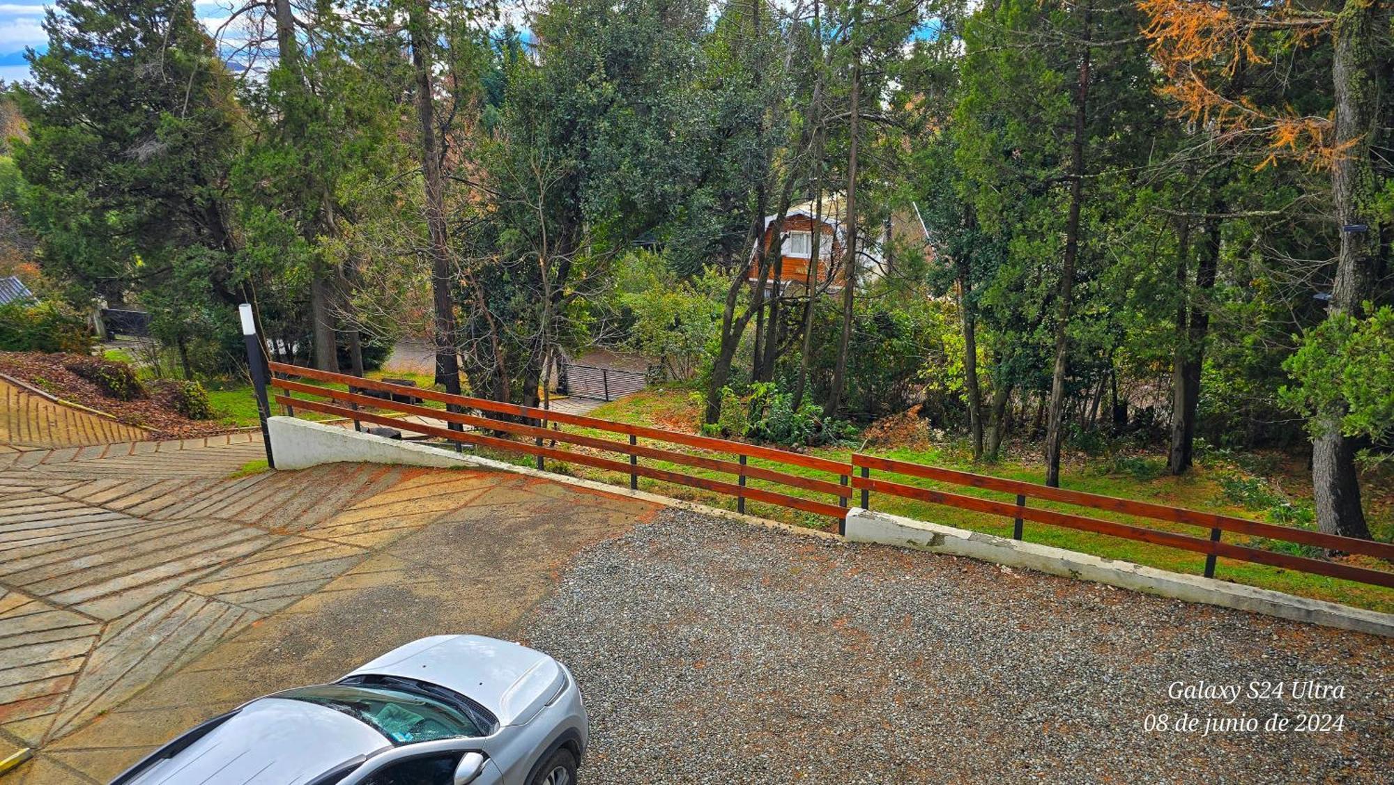 Vertientes * San Carlos de Bariloche