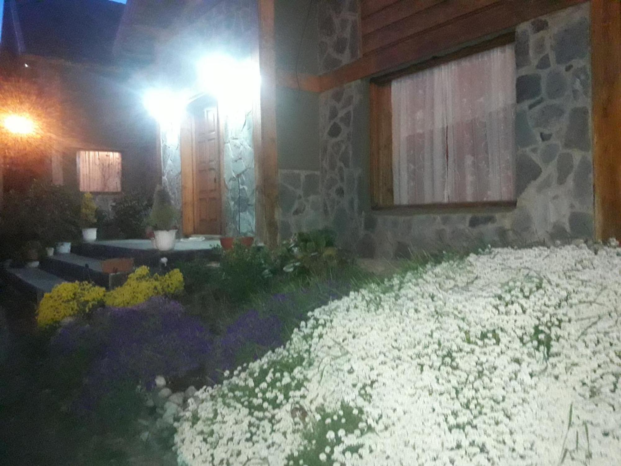 Portal De Andes Bariloche Apartamento