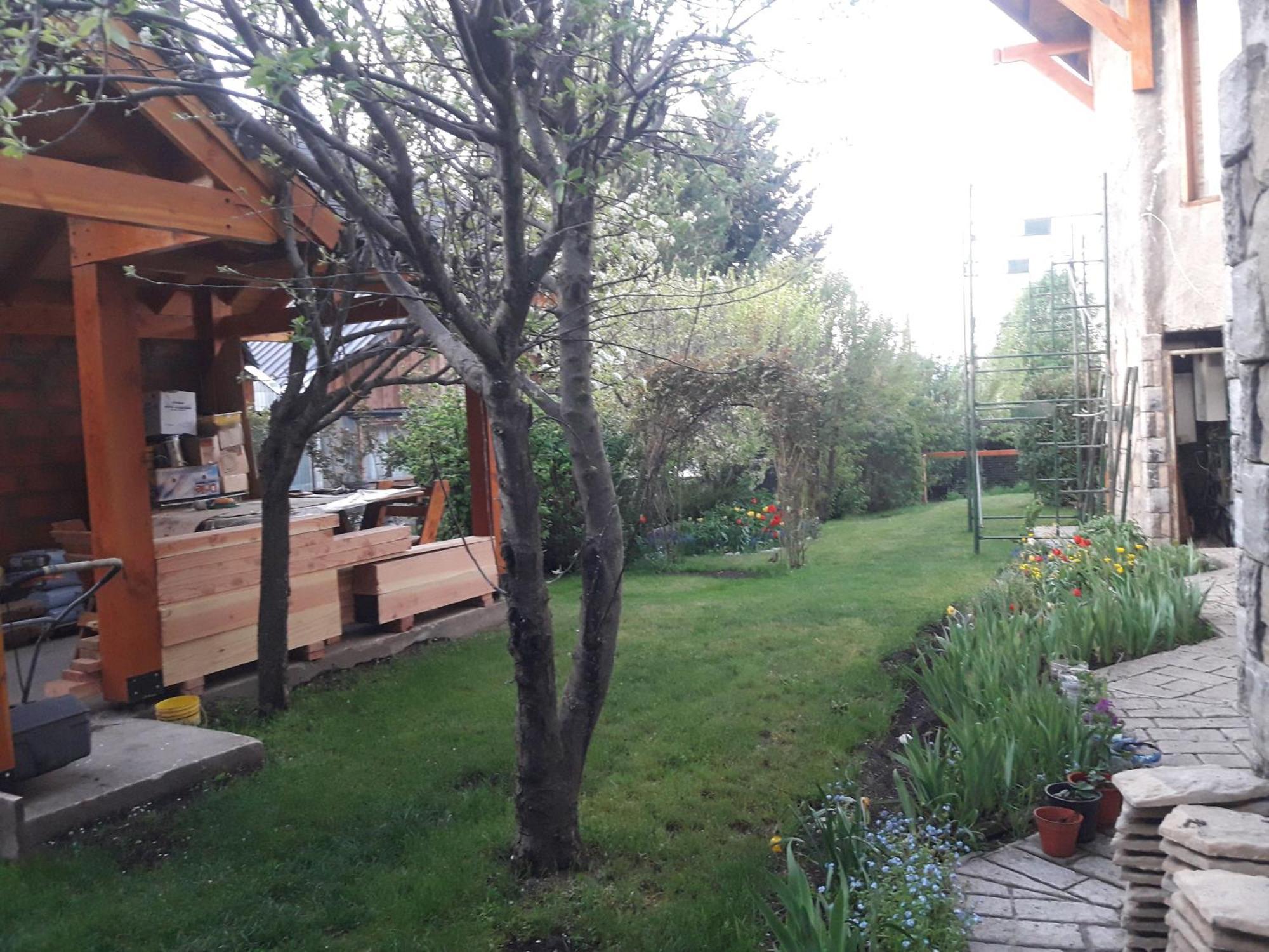 Portal De Andes Bariloche Apartamento San Carlos de Bariloche