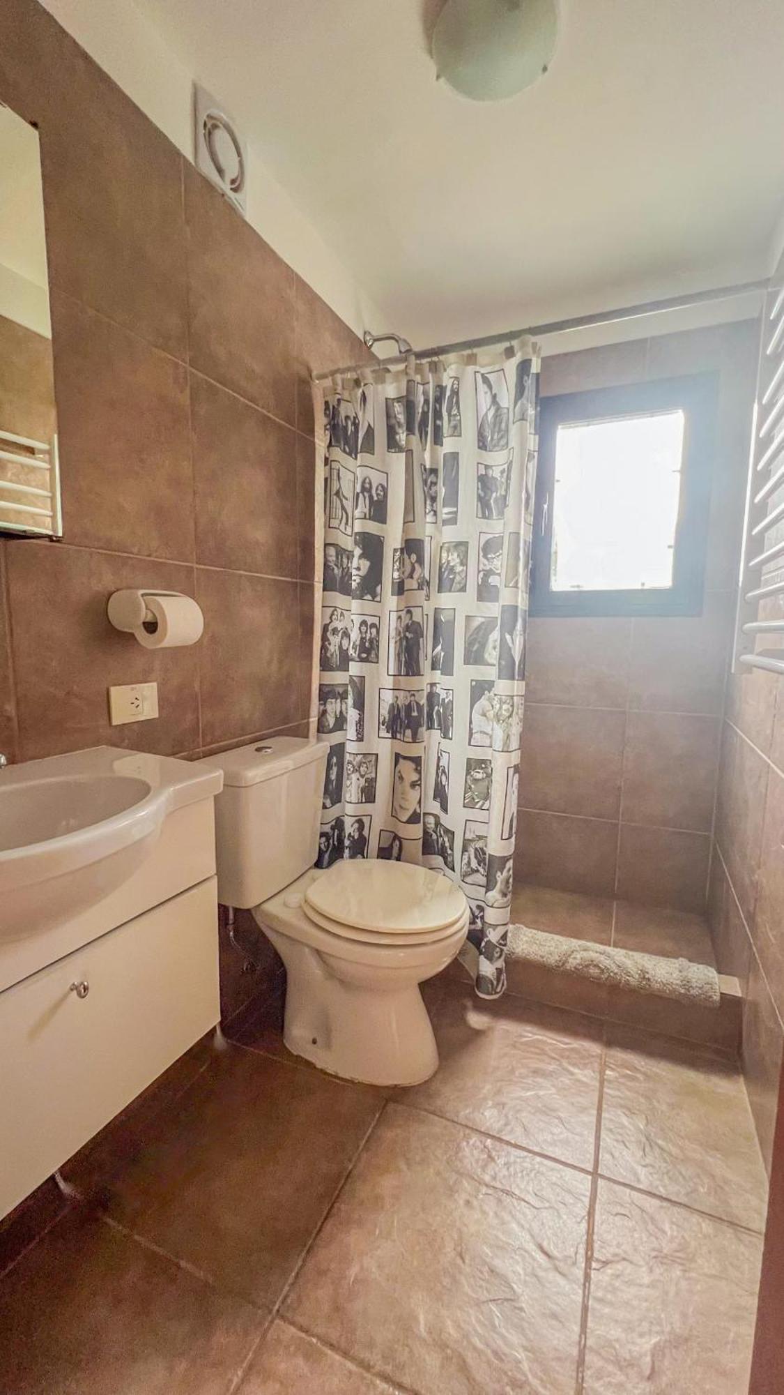 Rentup- Moderno Departamento Con Vista Al Nahuel Huapi San Carlos de Bariloche