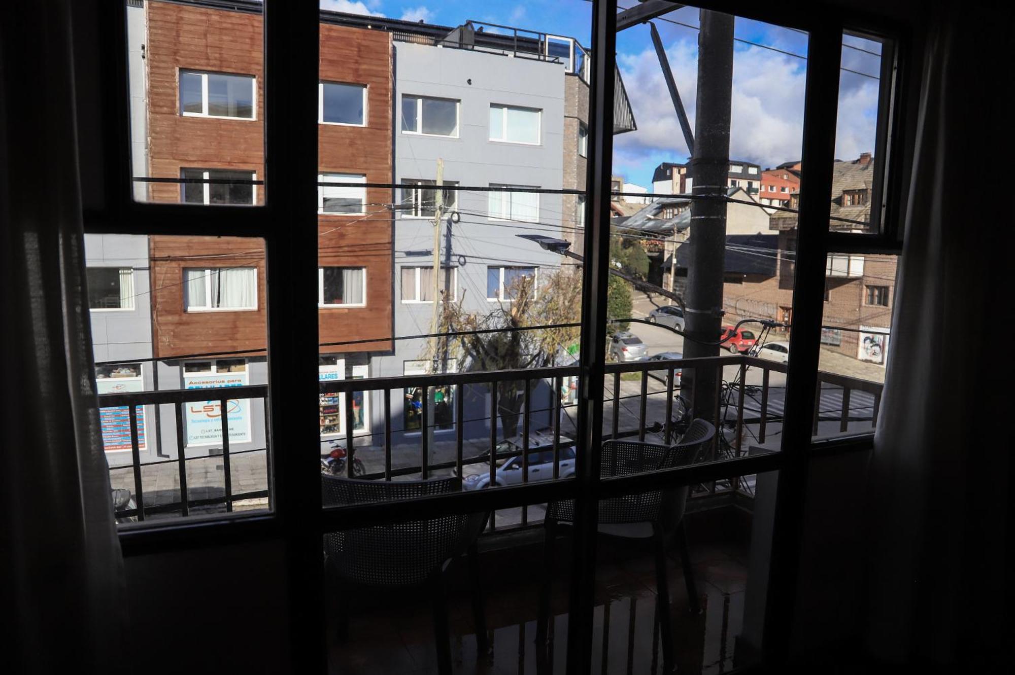 Urban 2 Centro