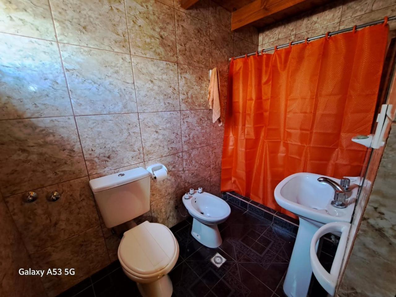 Kimey Apartamento