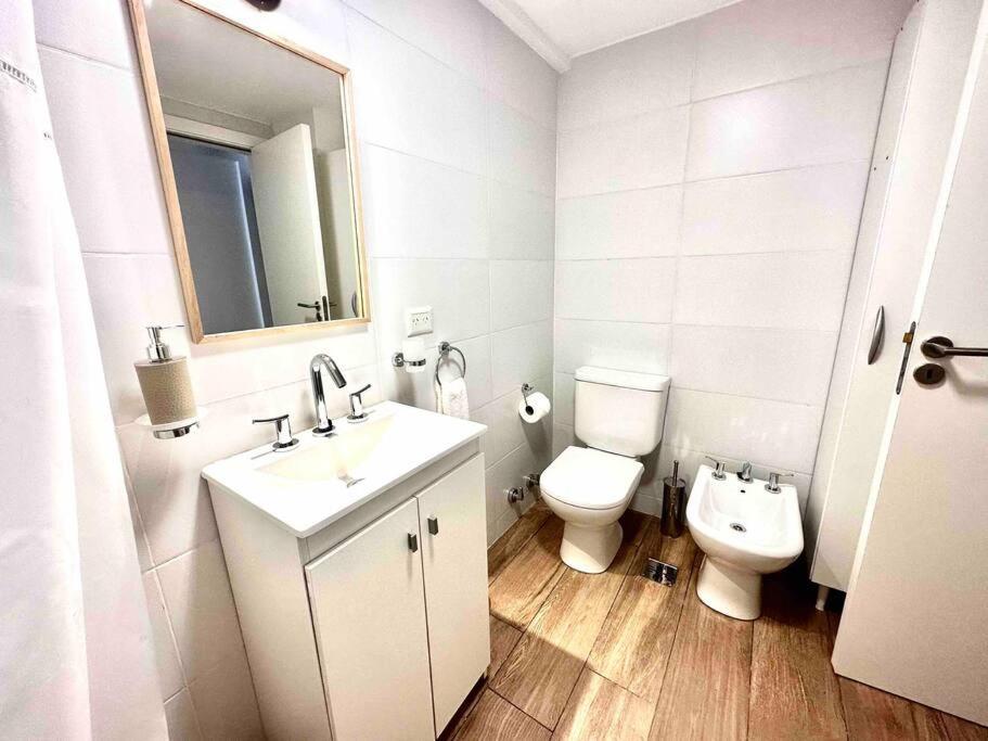 Apartamento Blackbird Espana