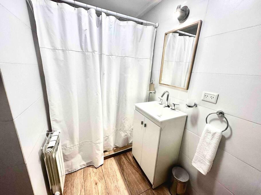 Blackbird Espana Apartamento