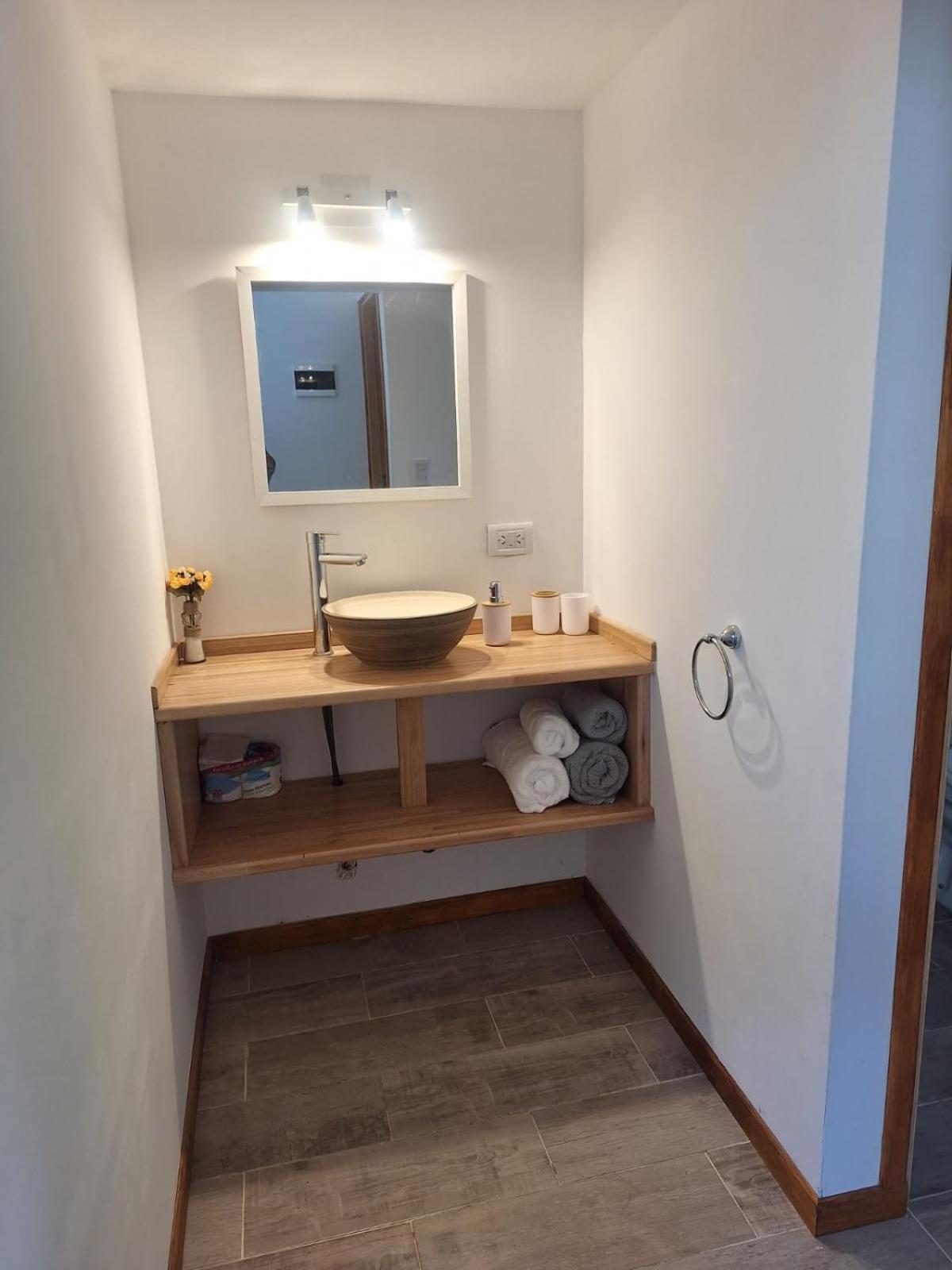 Departamento En - Pioneros - Apartamento