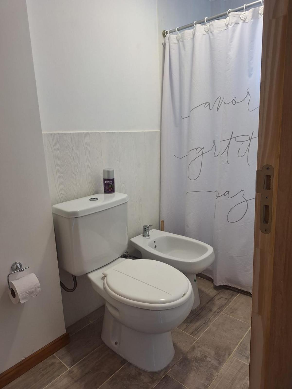 Departamento En - Pioneros - Apartamento San Carlos de Bariloche