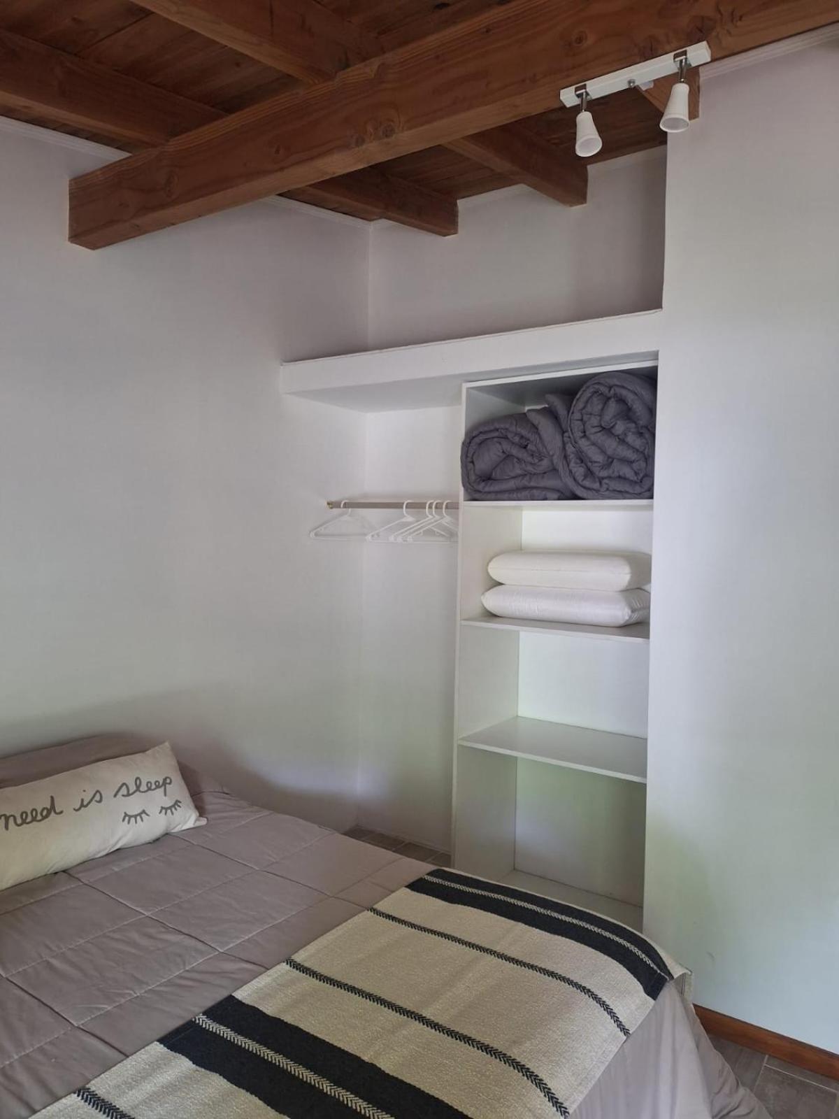 Apartamento Departamento En - Pioneros - San Carlos de Bariloche