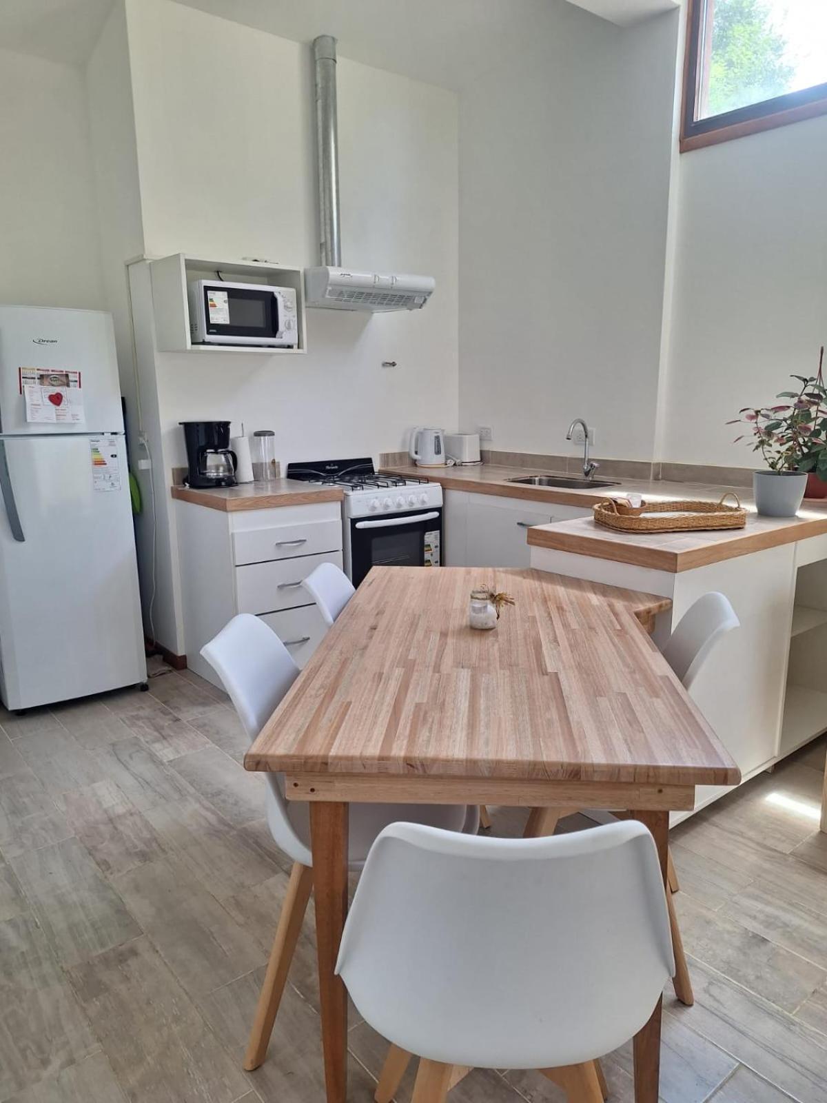 Apartamento Departamento En - Pioneros - San Carlos de Bariloche