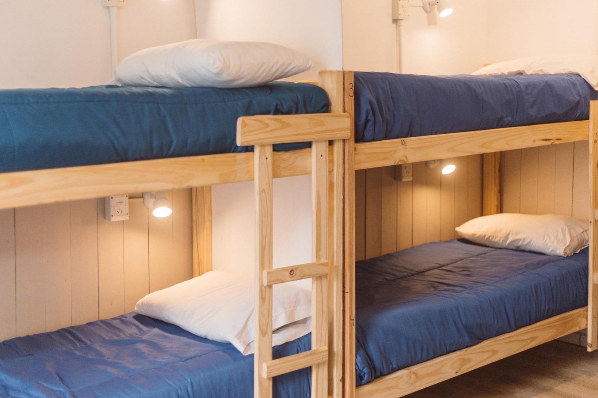 Holiday home La Casita De Achalay *