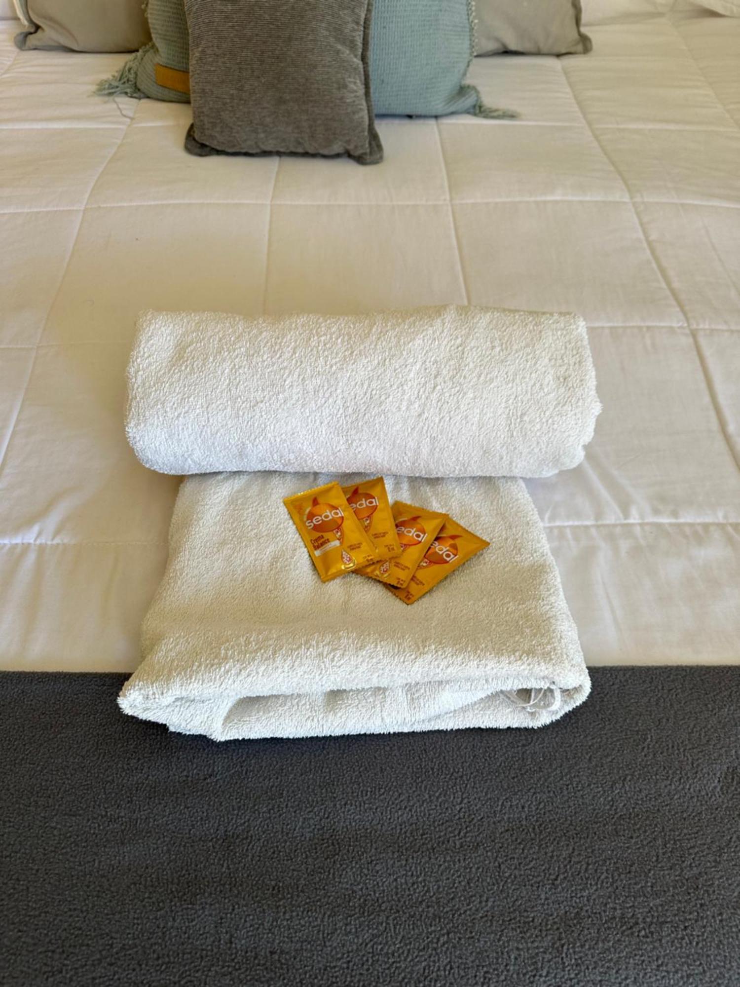 Moderno Monoambiente Botanico 2 Apartamento San Carlos de Bariloche