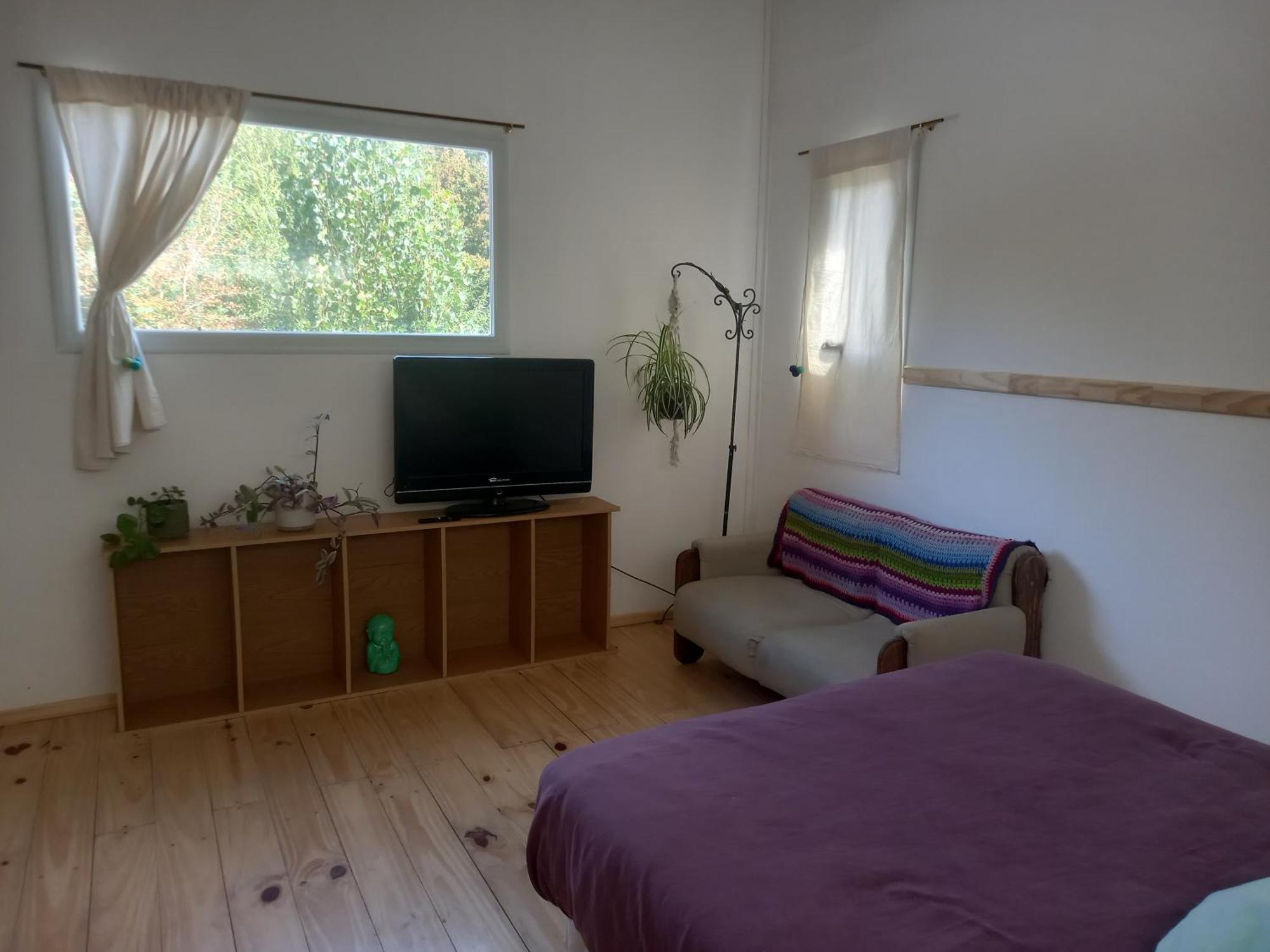 Apartamento Bandurrias Del *