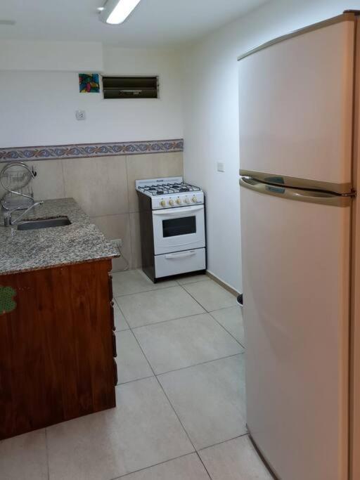 Apartment Destino Patagonia Centro *