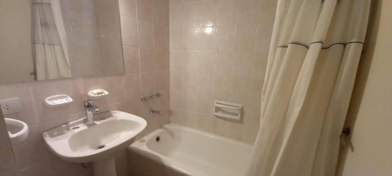 El Encanto Del Apartamento