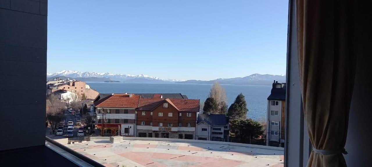 Apartamento El Encanto Del