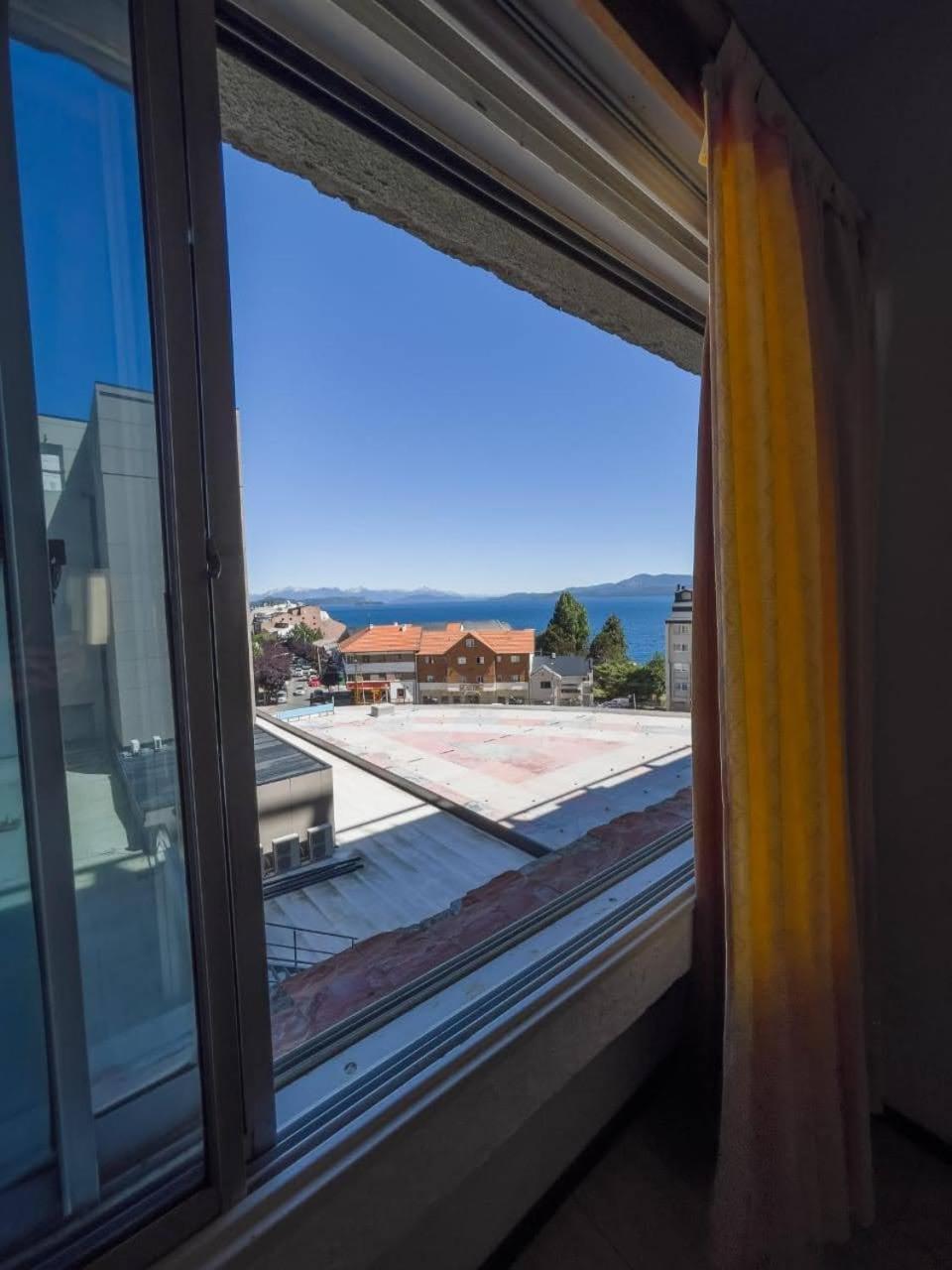 Apartamento El Encanto Del *