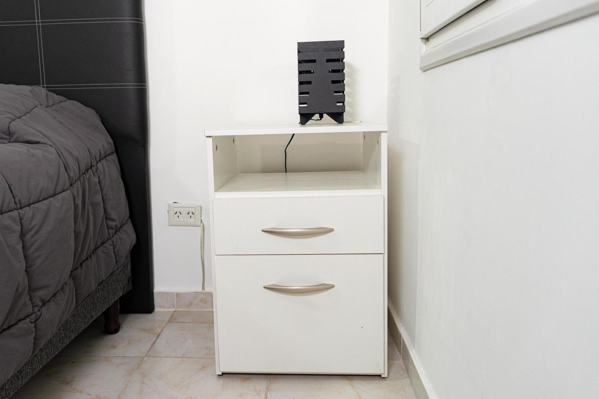 Belgrano Apartment San Carlos de Bariloche