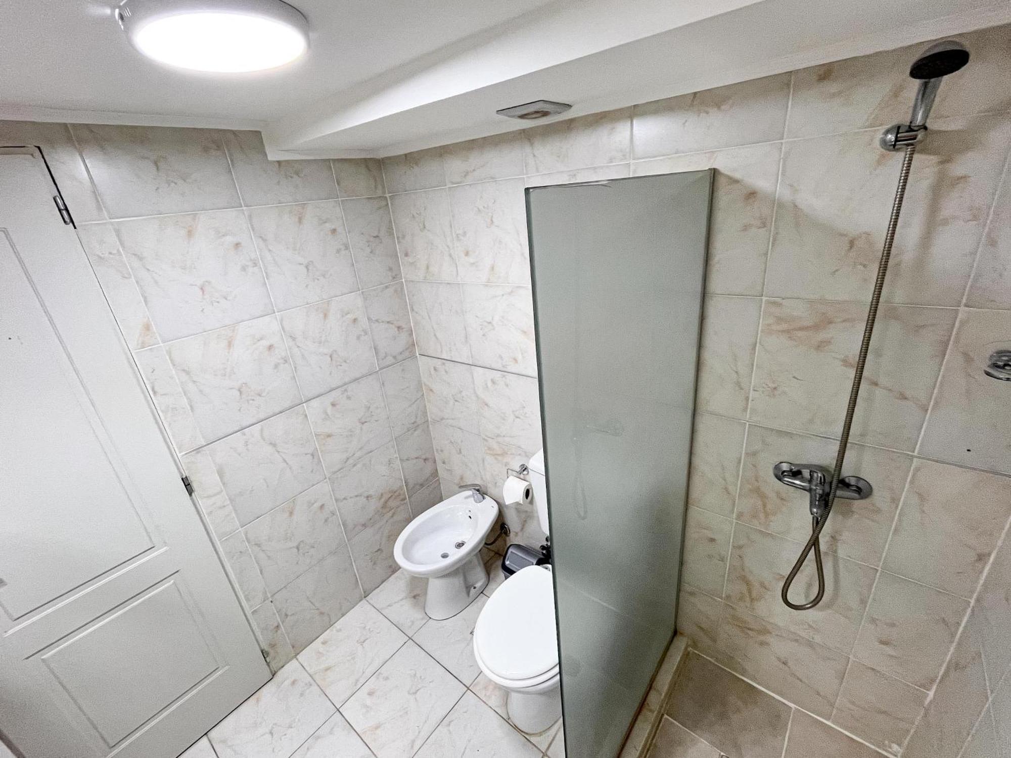 Belgrano Apartment *