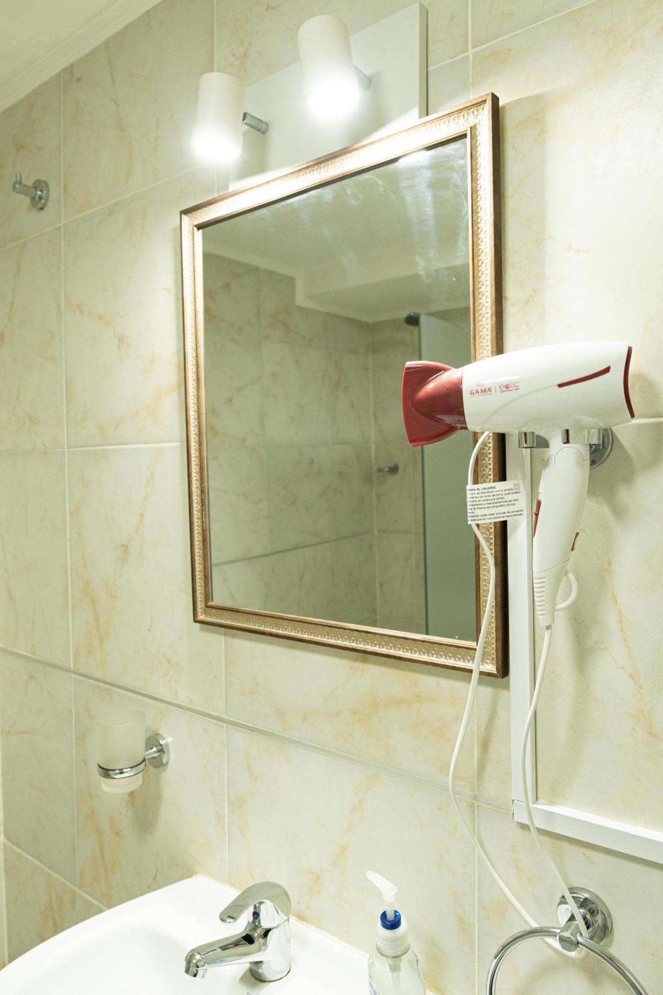 Belgrano Apartment *